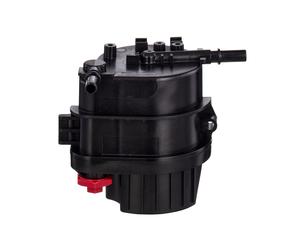 MANN-FILTER WK 9015 x Filtre à carburant