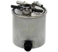 Mann Filter Wk 9025 Filtre À Carburant