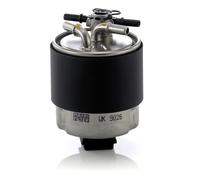 MANN-FILTER, WK 9026 Filtre à carburant