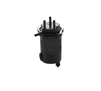 MANN-FILTER Filtre à carburant 4011558034900