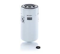 MANN-FILTER WK 9041 x Filtre à carburant - APPLICATIONS NON ROUTIÈRES