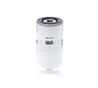 MANN-FILTER WK 9047 Filtre à carburant