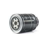 MANN-FILTER WK 9057 z Filtre à carburant - pour Véhicule de tourisme + utilitaires