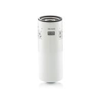 MANN-FILTER WK 9058 Filtre à carburant - pour Applications non routières