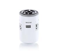 MANN-FILTER Filtre à carburant WK 9140 – pour applications non routières