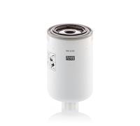 Mann Filter Filtre à carburant WK 9165 x – Applications non routières