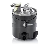 MANN-FILTER WK 919/1 Filtre à carburant pour RENAULT