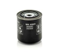MANN-FILTER, WK 920/3 Filtre à carburant