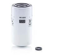 MANN-FILTER WK 930/6 x Filtre à carburant - pour Applications non routières