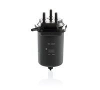 MANN-FILTER WK 939/5 Filtre à carburant pour RENAULT