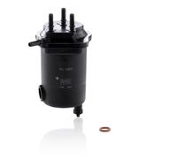 MANN-FILTER WK 939/8 x Filtre à carburant pour NISSAN,RENAULT