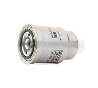 Mann Filter Filtre à carburant WK 940/22