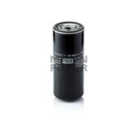 MANN-FILTER WK 962/11 Filtre à carburant