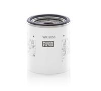 Mann-Filter WK9055Z Carburant pour Jeep Cherokee XJ Chrysler Voyager II Ça