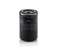 MANN-FILTER WP 1045 Filtre à huile