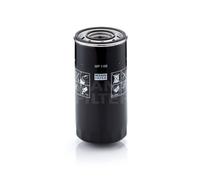MANN-FILTER WP 1169 Filtre à huile pour FIAT Series 300 pour IVECO 370
