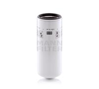 MANN-FILTER WP 12 120/1 Filtre à huile