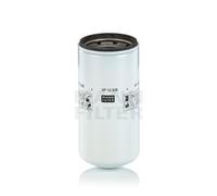 MANN-FILTER Filtre à huile WP 12 308 pour applications non routières