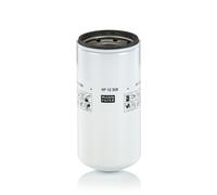 MANN-FILTER WP 12 308 Filtre à huile pour AGCO