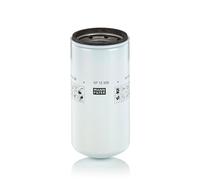 MANN-FILTER WP 12 308 Filtre à huile - pour Applications non routières