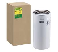 MANN-FILTER, WP 1270 Filtre à huile