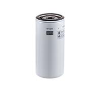 MANN-FILTER WP 1270 Filtre à huile