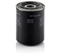 MANN-FILTER WP 928/82 Filtre à huile pour FORD Maverick SUV (UDS, UNS)