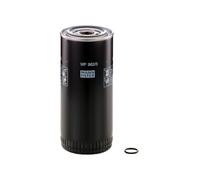 MANN-FILTER Filtre à carburant WP 962/3 x pour applications non routières