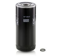 MANN-FILTER WP 962/3 x Filtre à carburant