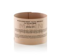 MANN-FILTER ZR 12 001 z Filtre à huile
