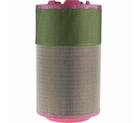 Mann Filtre à Air C 27 1170 pour Jeep Grand Cherokee II 4.7 V8 Rolls-Royce