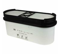 Mann Filtre à Air CP 49 001 Umm Vieuc Riley Kestrel pour Mitsubishi Cordia