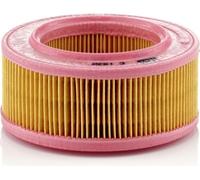 Filtre à air MANN-FILTER C 1530