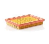 MANN filtre à air pour Mini Mini R50 R52 R53 One Cooper boîte automatique
