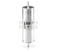 MANN filtre à carburant pour Alpina B10 B12 BMW 3 E30 E36 5 E34 7 E32 8 E31