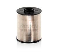 Mann-Filter PU 839 X Filtre pour Carburant Mercedes-Benz W202 S202 C209 W210
