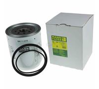 Mann Filtre à Carburant WK 11 019 z pour Lancia Thèse 841AX 2.4 Lybra 839AX
