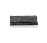 MANN filtre d'habitacle à charbon actif pour Mazda 2 DY 6 GG GY GH CX-7 ER 1,25-2,3 + DI CD D