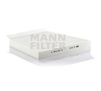 MANN filtre d'habitacle pour Mercedes Classe E + break W211 S211 + NGT AMG CDI