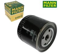 Filtre à huile MANN-FILTER W 920/48