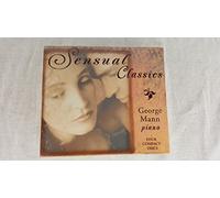 Mann, George - Sensual Classics