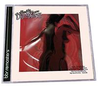 Mann, Herbie - Discotheque -Expanded-