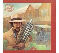 Mann, Herbie - Reggae