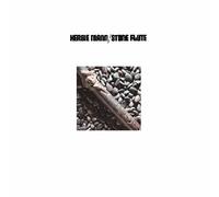 Mann, Herbie - Stone Flute