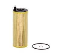 Mann HU721/5x Filtre pour BMW E81-88 E90-93 E60/61 F10/11 X3 N47 M47 N57