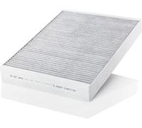 MANN+HUMMEL FreciousCare FCI 5000/5H / Filtre de rechange adapté au purificateur d'air intérieur FreciousCare FCI 5000 / Replacement Filter