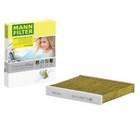 Mann + Hummel GmbH FP 22 032 Filtre à air intérieur