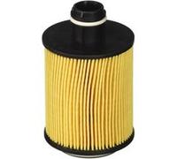 Mann+Hummel HU70041X Filtre à huile G