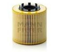 Mann+Hummel HU923X Filtre à huile G