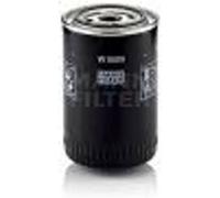 Mann+Hummel W9009 Filtre à huile G